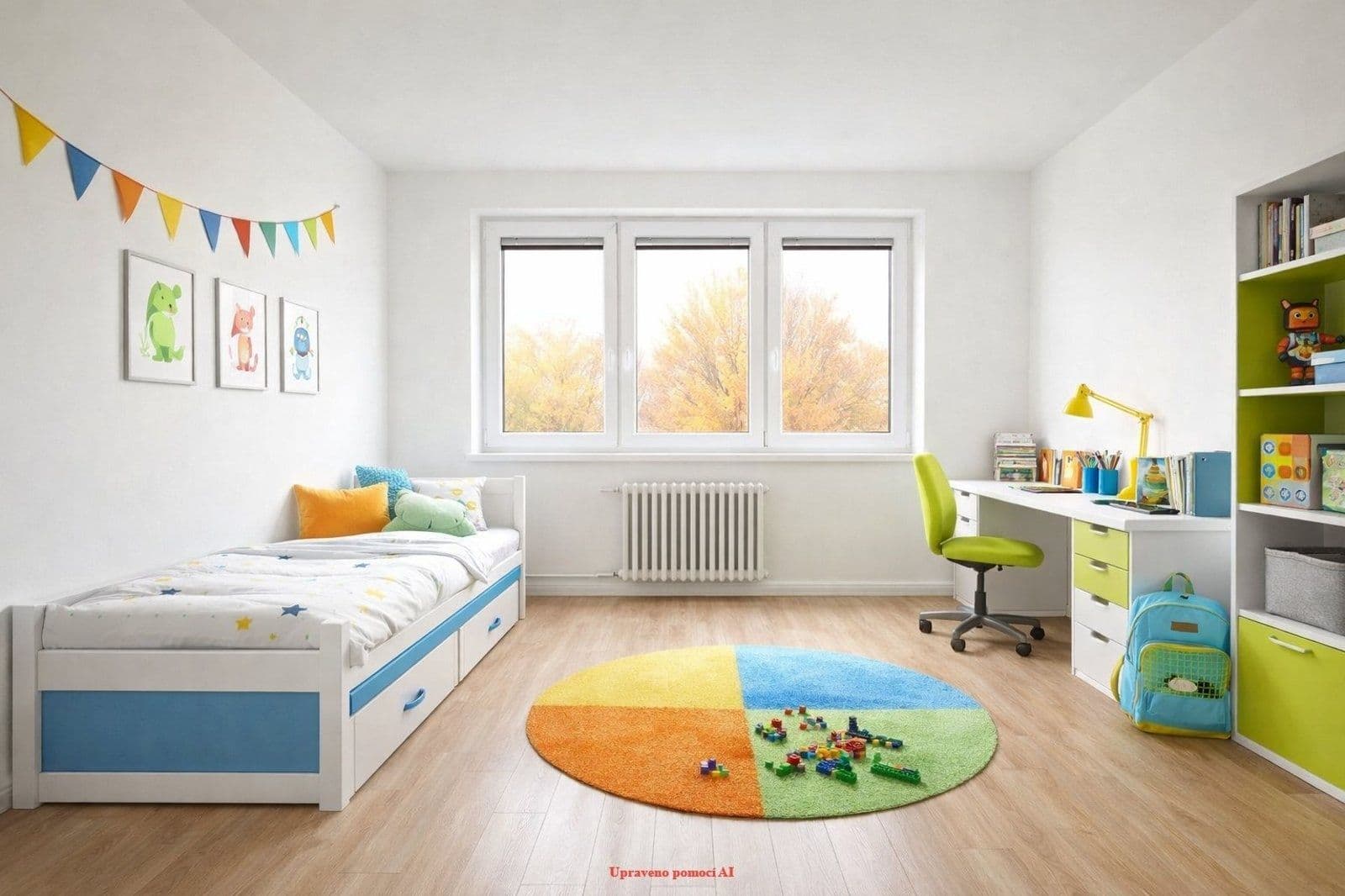Pronájem bytu 3+1 76 m², Osvobození, Orlová, Moravskoslezský kraj Pronájem bytu 3+1 76 m², Osvobození, Orlová, Moravskoslezský kraj