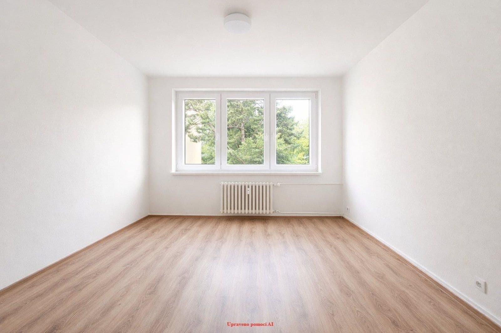 Pronájem bytu 3+1 76 m², Osvobození, Orlová, Moravskoslezský kraj Pronájem bytu 3+1 76 m², Osvobození, Orlová, Moravskoslezský kraj