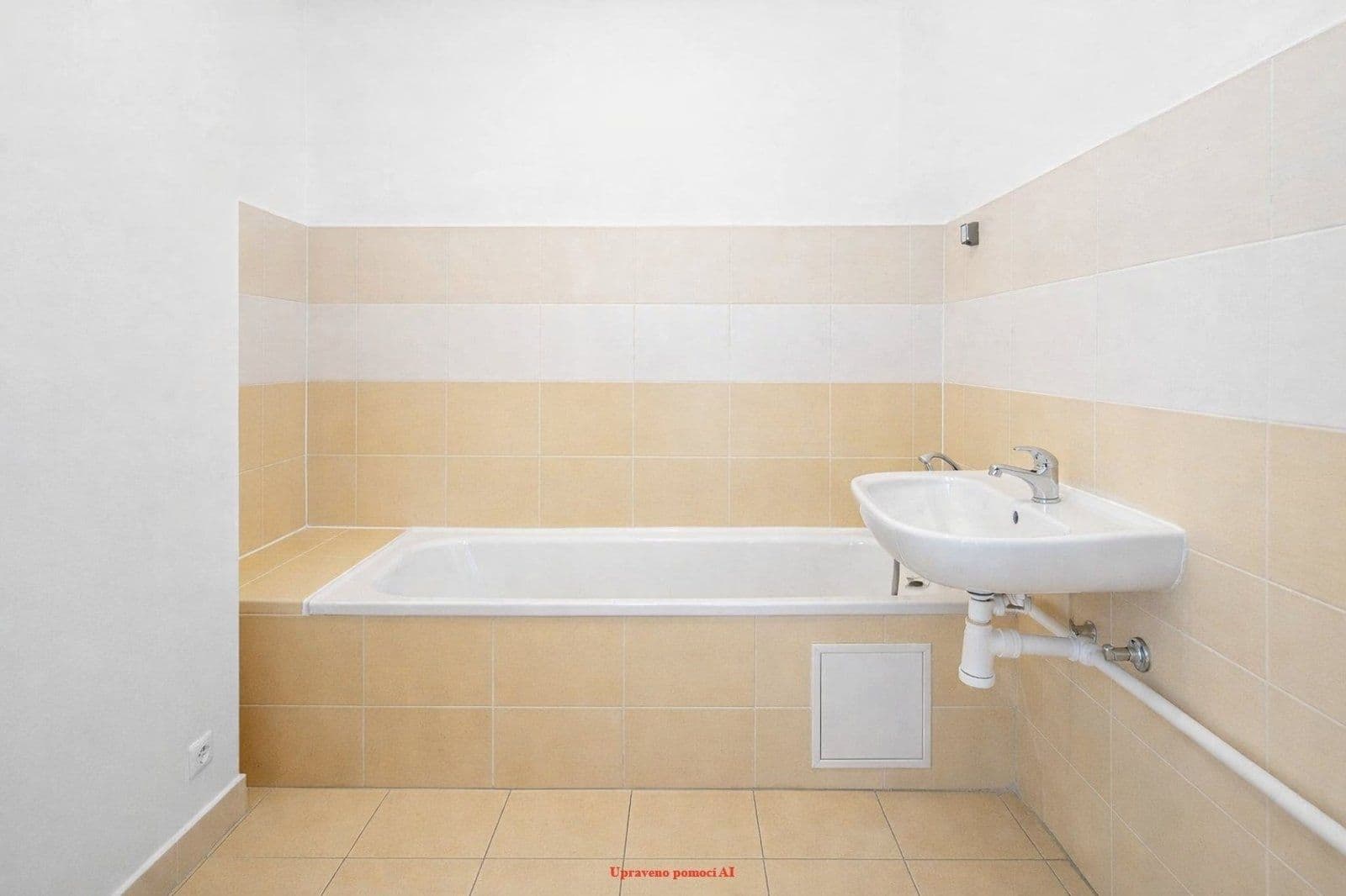 Pronájem bytu 2+1 52 m², Hornická, Orlová, Moravskoslezský kraj Pronájem bytu 2+1 52 m², Hornická, Orlová, Moravskoslezský kraj