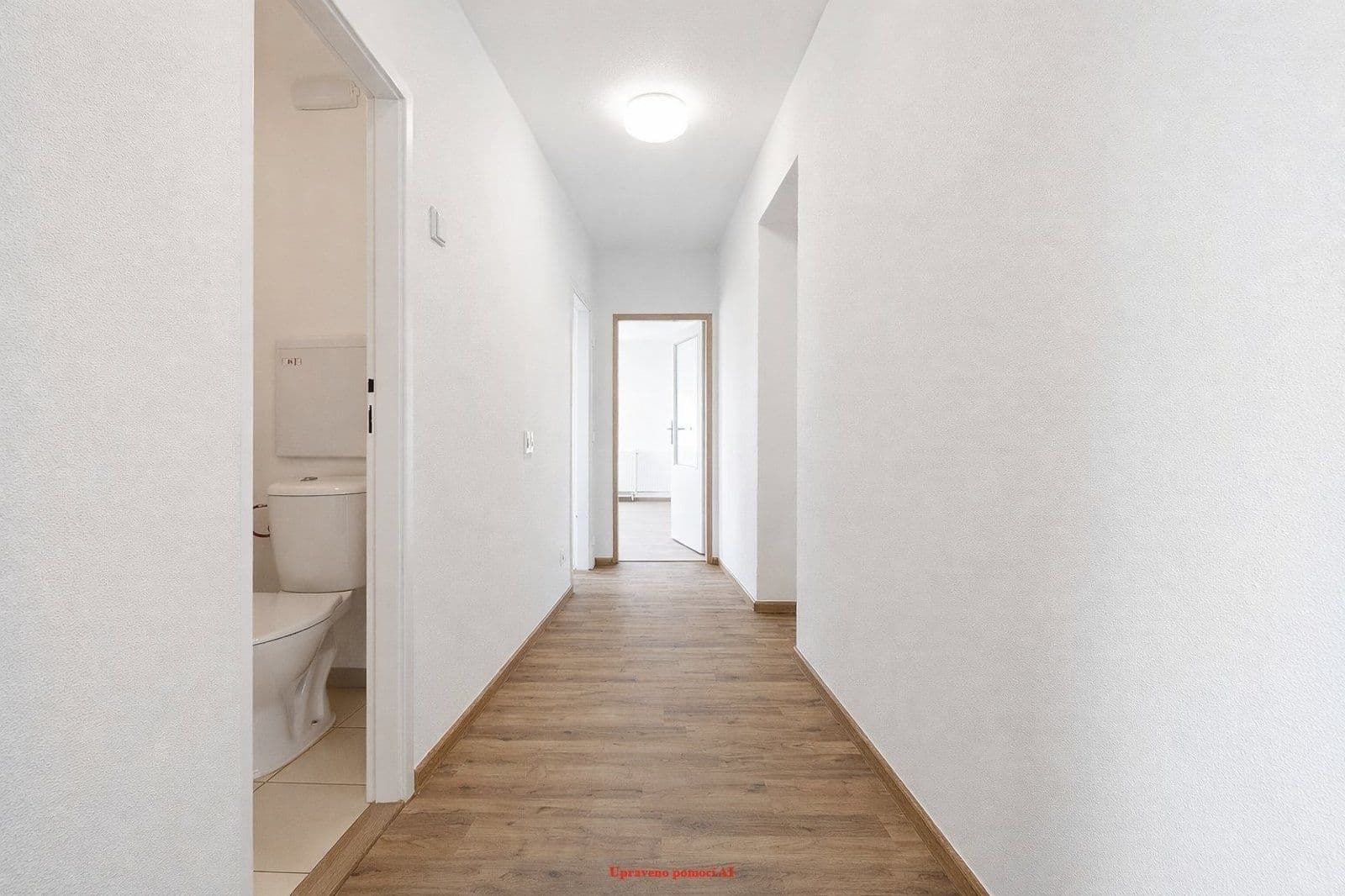 Pronájem bytu 2+1 52 m², Hornická, Orlová, Moravskoslezský kraj Pronájem bytu 2+1 52 m², Hornická, Orlová, Moravskoslezský kraj