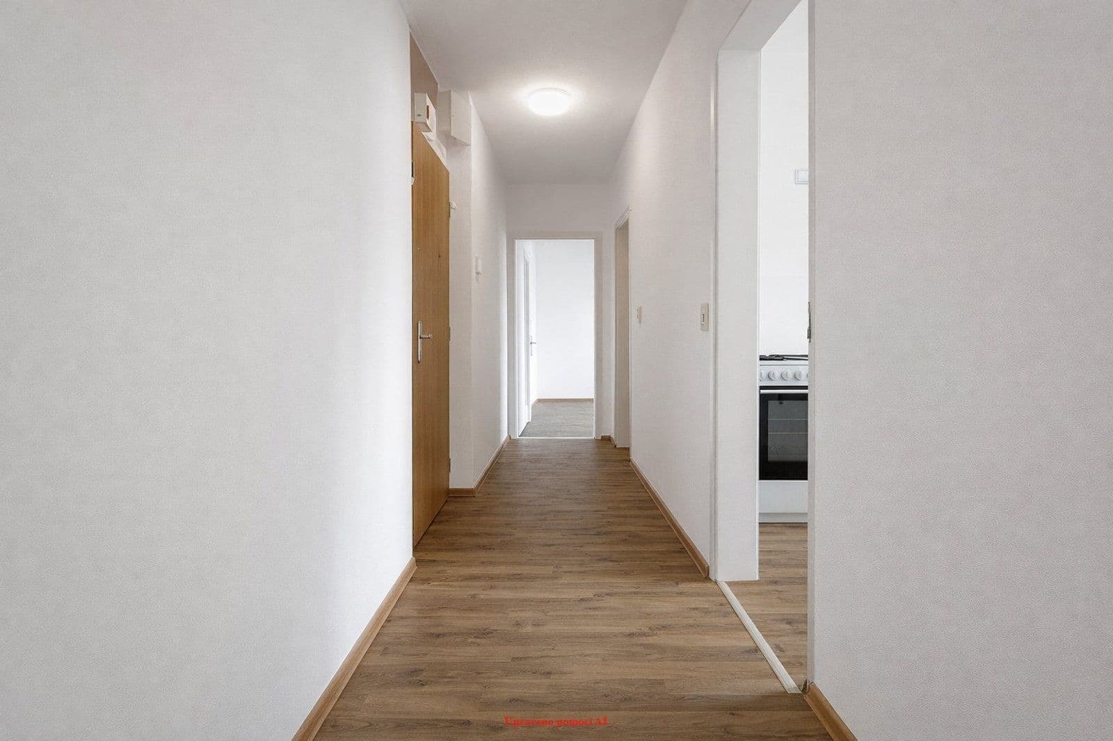 Pronájem bytu 2+1 52 m², Hornická, Orlová, Moravskoslezský kraj Pronájem bytu 2+1 52 m², Hornická, Orlová, Moravskoslezský kraj