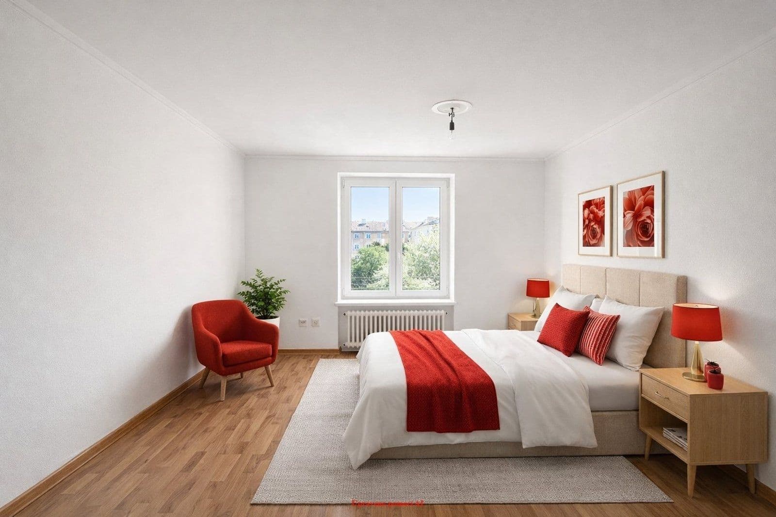 Pronájem bytu 2+1 55 m², U Stromovky, Havířov, Moravskoslezský kraj Pronájem bytu 2+1 55 m², U Stromovky, Havířov, Moravskoslezský kraj
