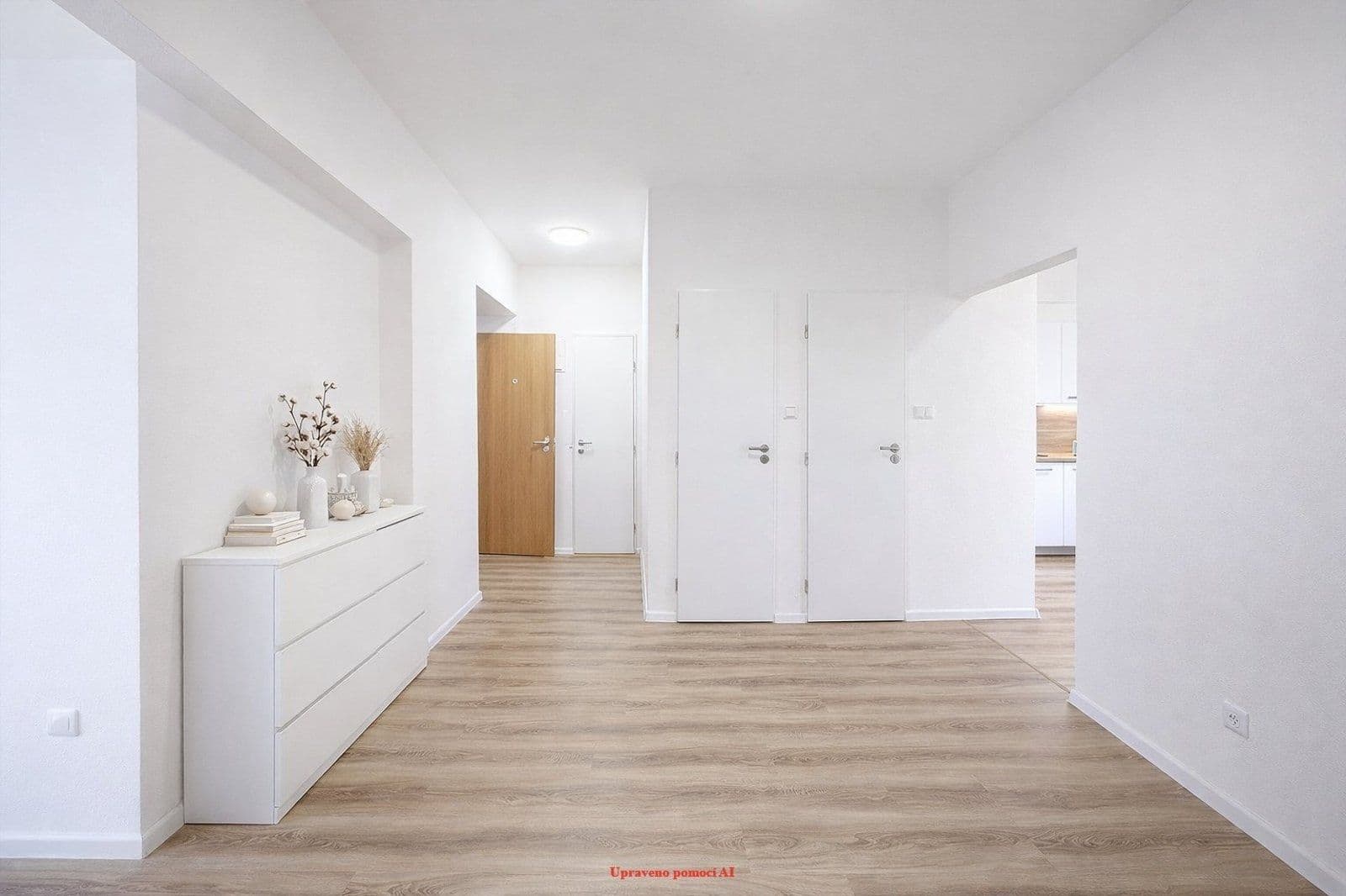 Pronájem bytu 3+1 84 m², Jana Wericha, Havířov, Moravskoslezský kraj Pronájem bytu 3+1 84 m², Jana Wericha, Havířov, Moravskoslezský kraj