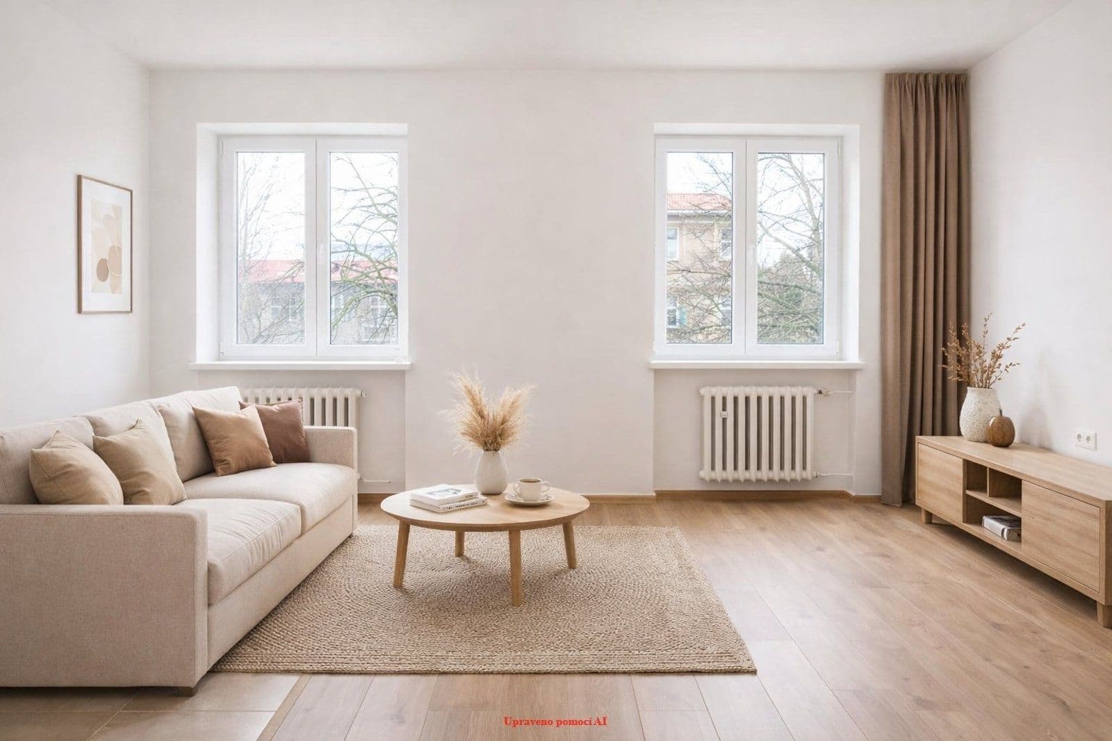 Pronájem bytu 1+kk 30 m², Jana Wericha, Havířov, Moravskoslezský kraj Pronájem bytu 1+kk 30 m², Jana Wericha, Havířov, Moravskoslezský kraj