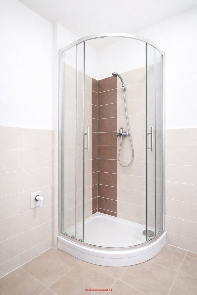 Pronájem bytu 1+kk 30 m², Jana Wericha, Havířov, Moravskoslezský kraj Pronájem bytu 1+kk 30 m², Jana Wericha, Havířov, Moravskoslezský kraj