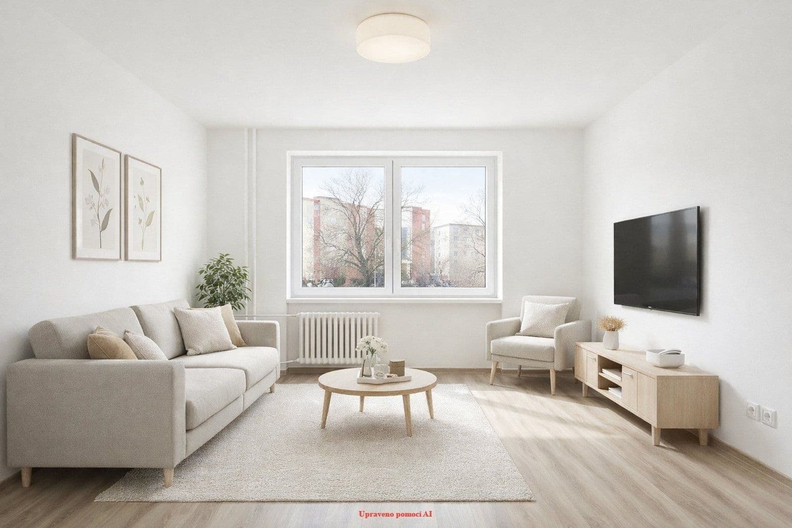 Pronájem bytu 1+kk 25 m², Jana Wericha, Havířov, Moravskoslezský kraj Pronájem bytu 1+kk 25 m², Jana Wericha, Havířov, Moravskoslezský kraj