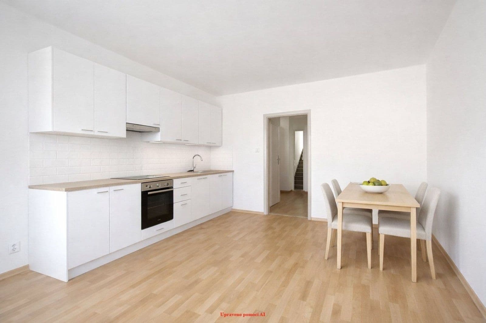 Pronájem bytu 1+kk 25 m², Jana Wericha, Havířov, Moravskoslezský kraj Pronájem bytu 1+kk 25 m², Jana Wericha, Havířov, Moravskoslezský kraj