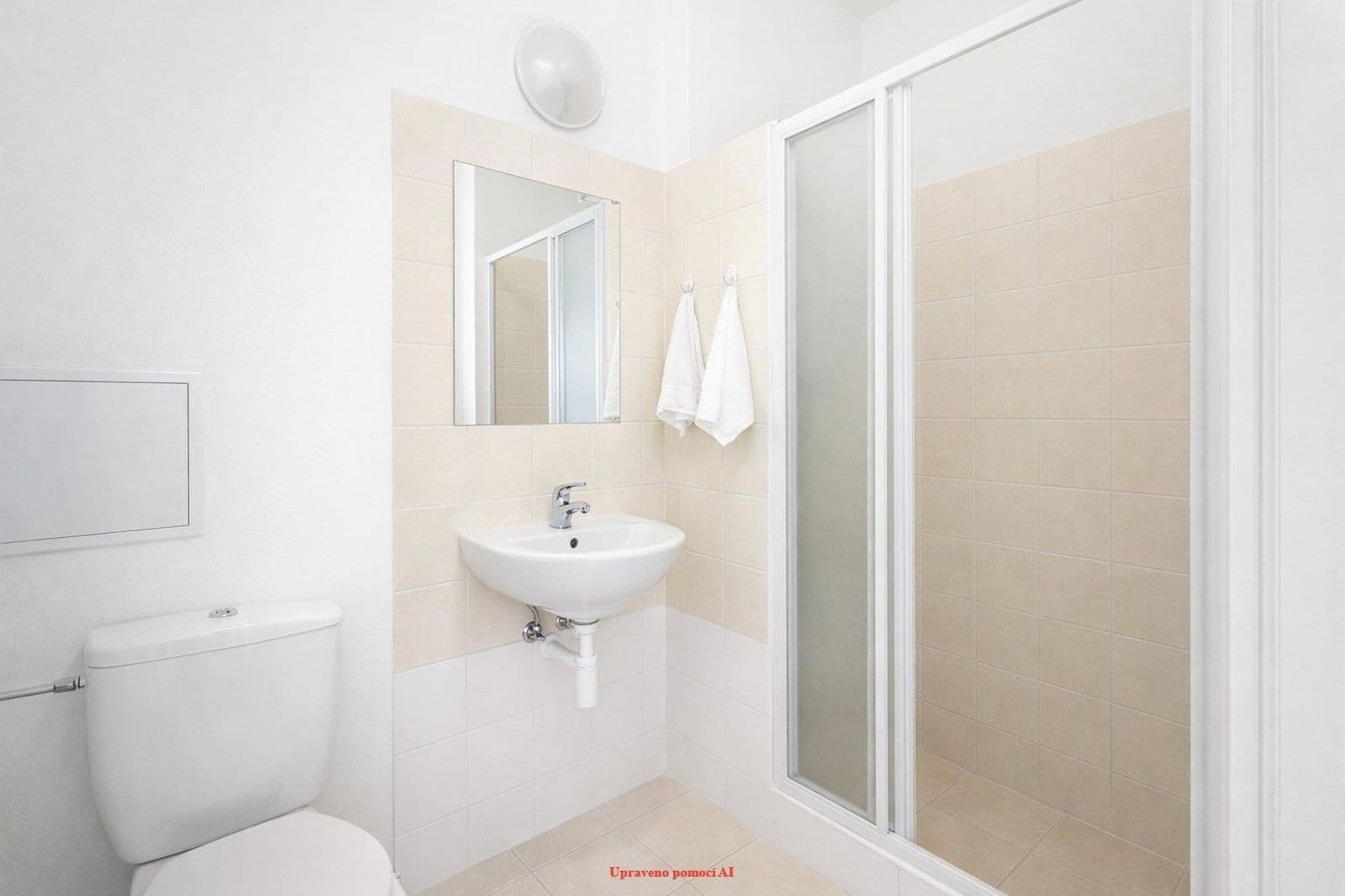 Pronájem bytu 1+kk 25 m², Jana Wericha, Havířov, Moravskoslezský kraj Pronájem bytu 1+kk 25 m², Jana Wericha, Havířov, Moravskoslezský kraj