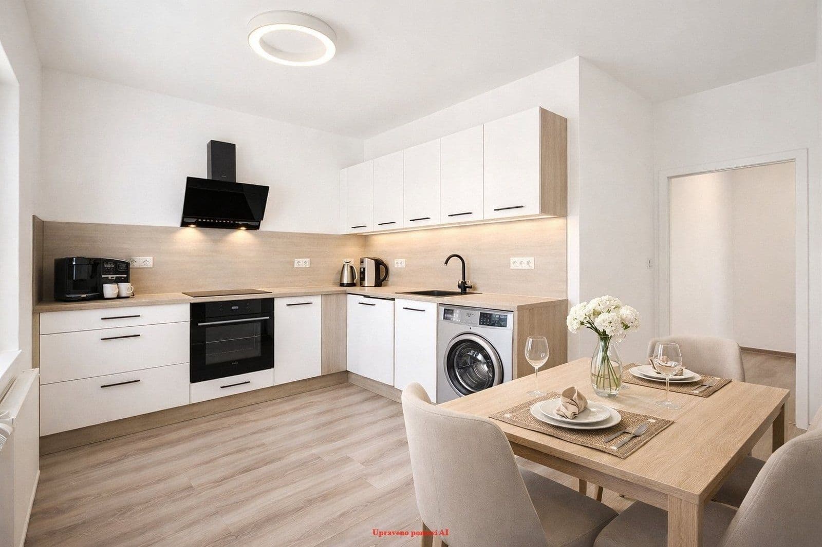 Pronájem bytu 2+1 50 m², Kapitána Vajdy, Havířov, Moravskoslezský kraj Pronájem bytu 2+1 50 m², Kapitána Vajdy, Havířov, Moravskoslezský kraj