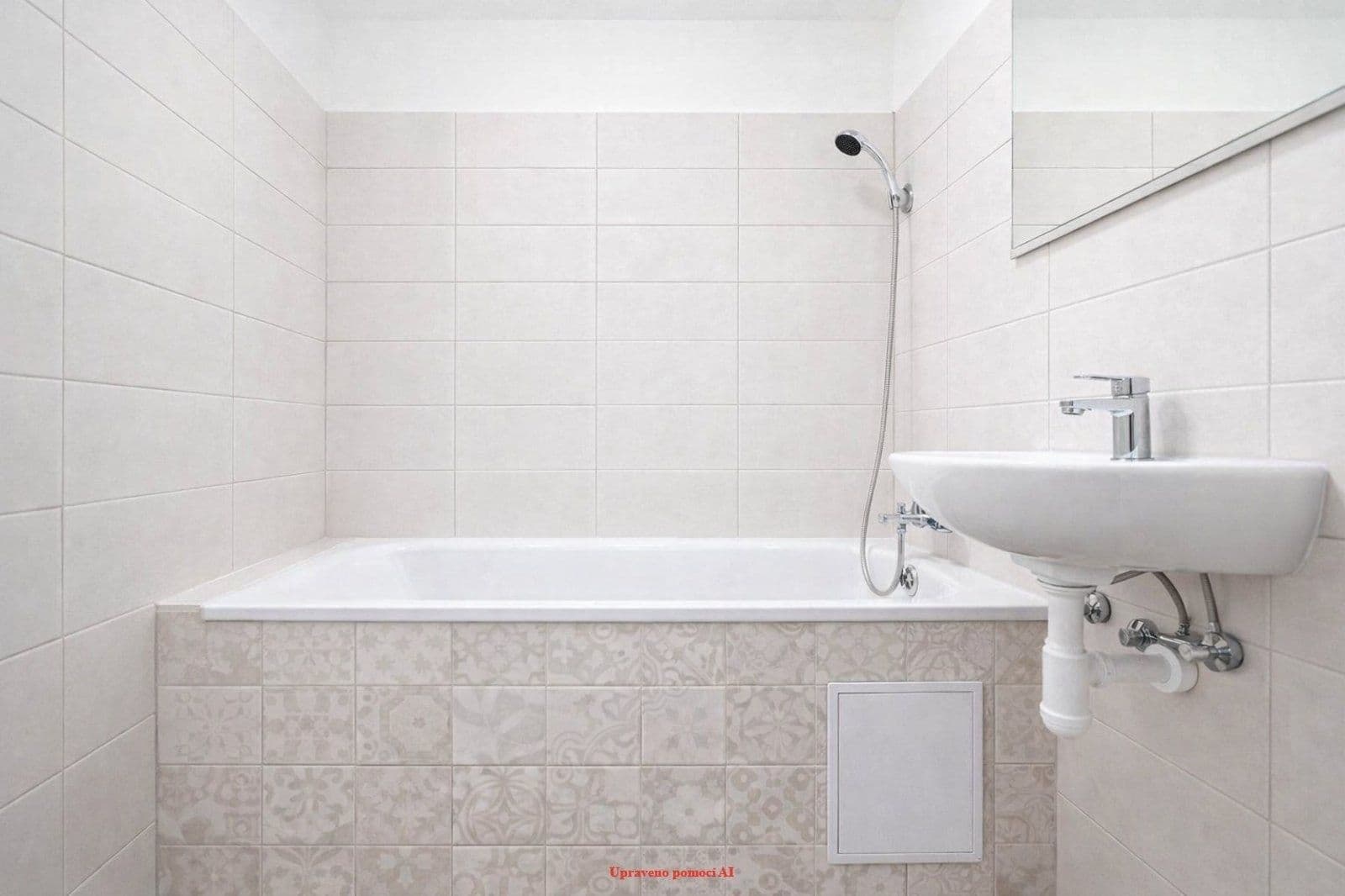 Pronájem bytu 2+1 50 m², Kapitána Vajdy, Havířov, Moravskoslezský kraj Pronájem bytu 2+1 50 m², Kapitána Vajdy, Havířov, Moravskoslezský kraj