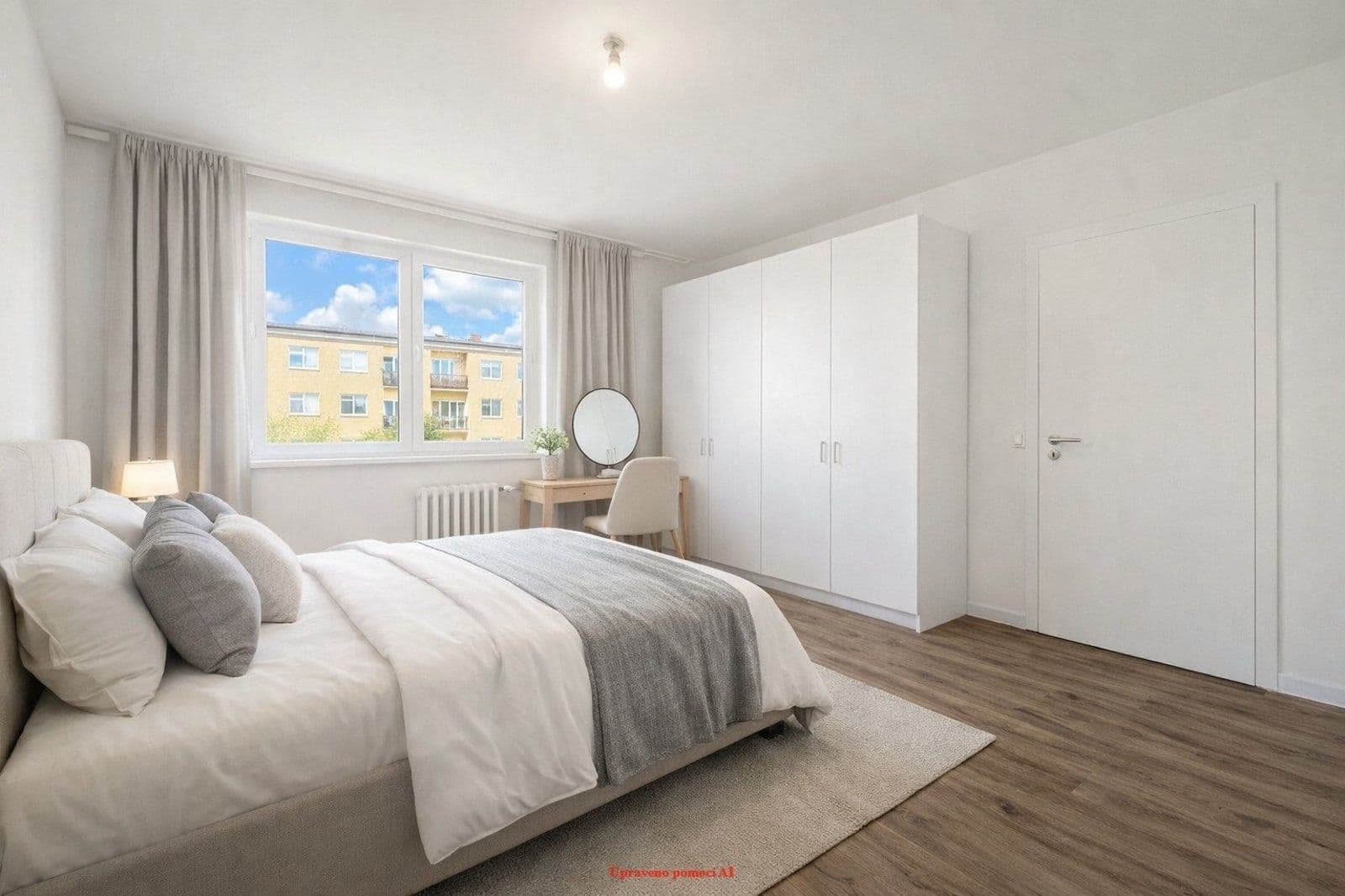 Pronájem bytu 2+1 50 m², Kapitána Vajdy, Havířov, Moravskoslezský kraj Pronájem bytu 2+1 50 m², Kapitána Vajdy, Havířov, Moravskoslezský kraj