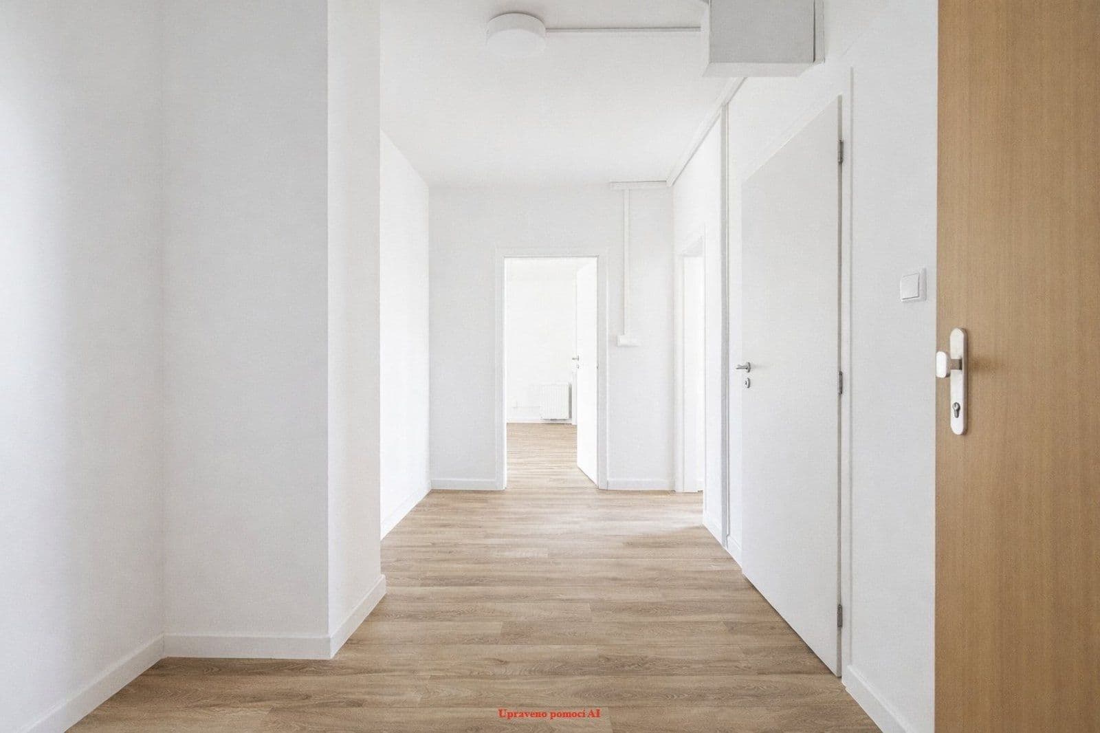 Pronájem bytu 2+1 50 m², Kapitána Vajdy, Havířov, Moravskoslezský kraj Pronájem bytu 2+1 50 m², Kapitána Vajdy, Havířov, Moravskoslezský kraj