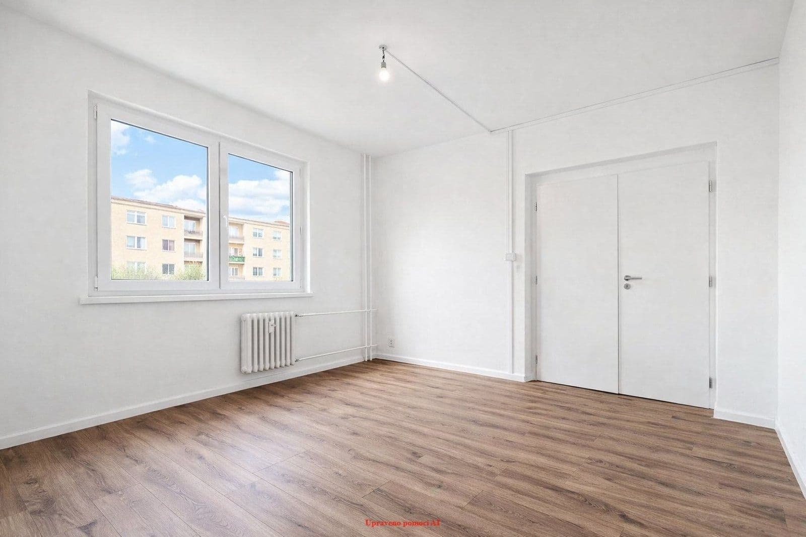 Pronájem bytu 2+1 50 m², Kapitána Vajdy, Havířov, Moravskoslezský kraj Pronájem bytu 2+1 50 m², Kapitána Vajdy, Havířov, Moravskoslezský kraj