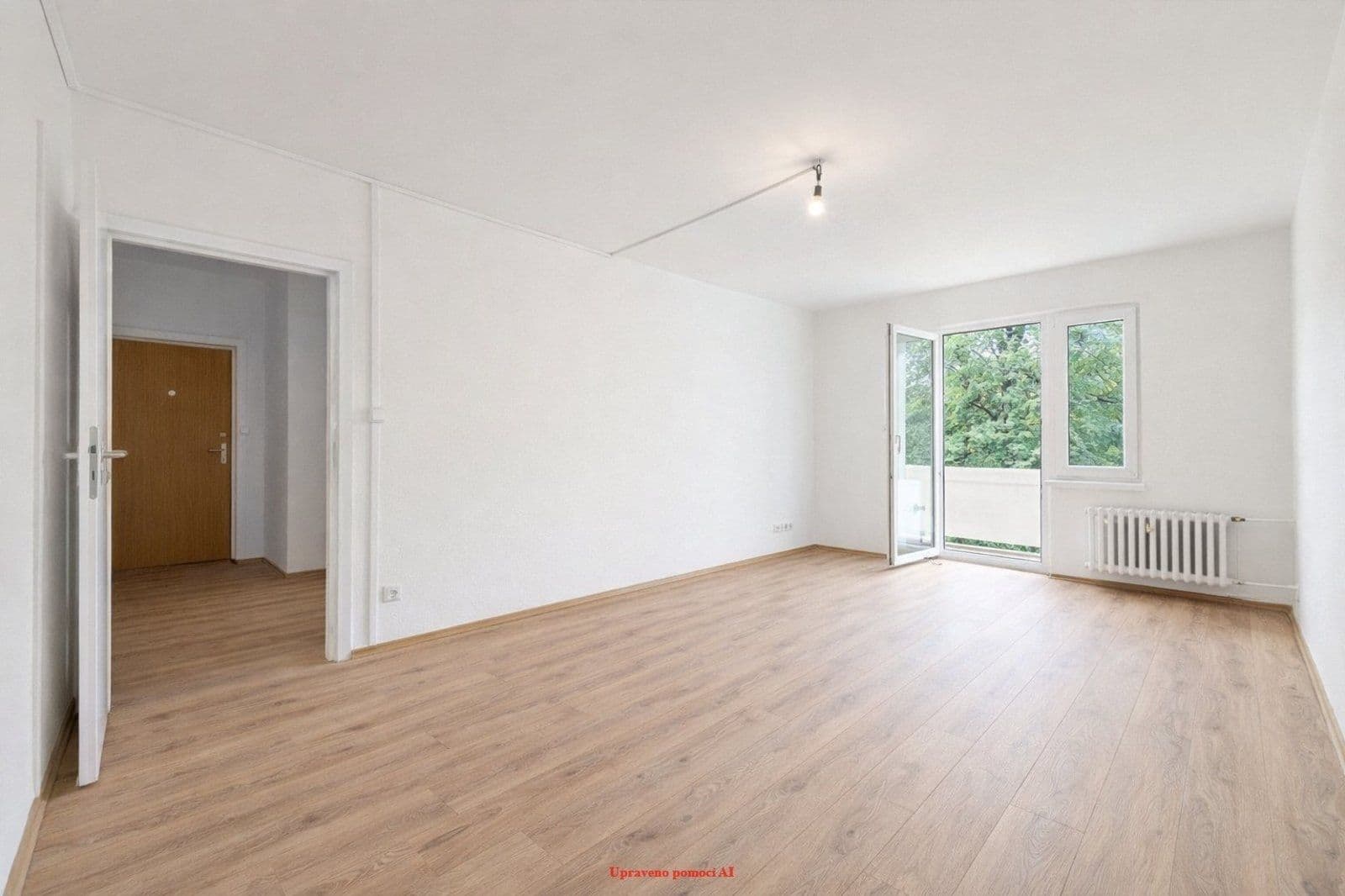 Pronájem bytu 2+1 50 m², Kapitána Vajdy, Havířov, Moravskoslezský kraj Pronájem bytu 2+1 50 m², Kapitána Vajdy, Havířov, Moravskoslezský kraj