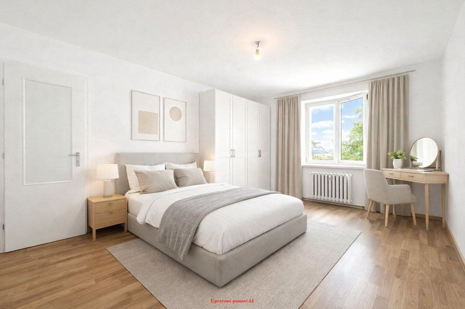 Pronájem bytu 3+1 67 m², Dlouhá třída, Havířov, Moravskoslezský kraj Pronájem bytu 3+1 67 m², Dlouhá třída, Havířov, Moravskoslezský kraj