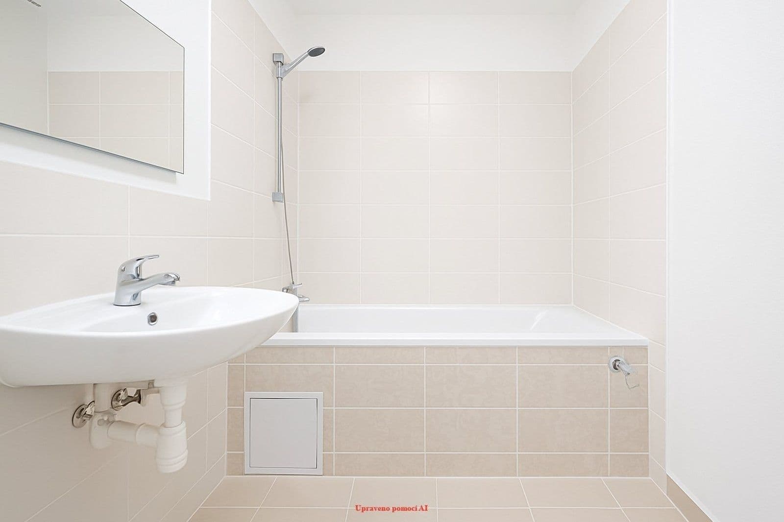 Pronájem bytu 3+1 67 m², Dlouhá třída, Havířov, Moravskoslezský kraj Pronájem bytu 3+1 67 m², Dlouhá třída, Havířov, Moravskoslezský kraj