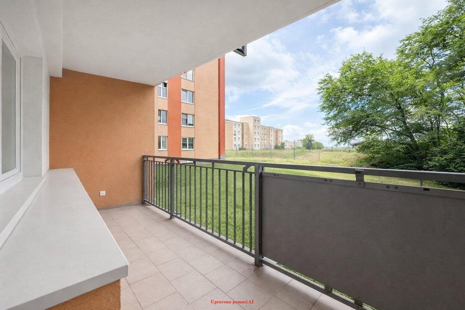 Pronájem bytu 3+1 67 m², Dlouhá třída, Havířov, Moravskoslezský kraj Pronájem bytu 3+1 67 m², Dlouhá třída, Havířov, Moravskoslezský kraj