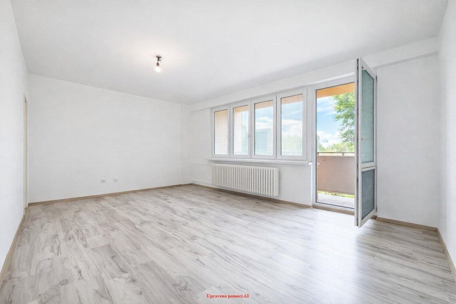 Pronájem bytu 3+1 67 m², Dlouhá třída, Havířov, Moravskoslezský kraj Pronájem bytu 3+1 67 m², Dlouhá třída, Havířov, Moravskoslezský kraj