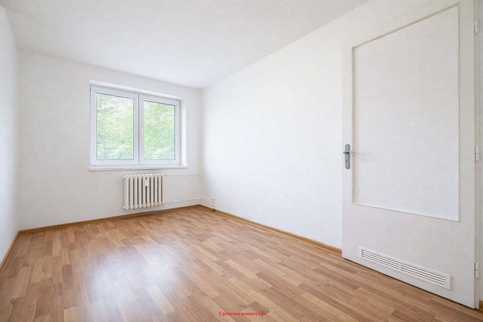 Pronájem bytu 3+1 67 m², Dlouhá třída, Havířov, Moravskoslezský kraj Pronájem bytu 3+1 67 m², Dlouhá třída, Havířov, Moravskoslezský kraj