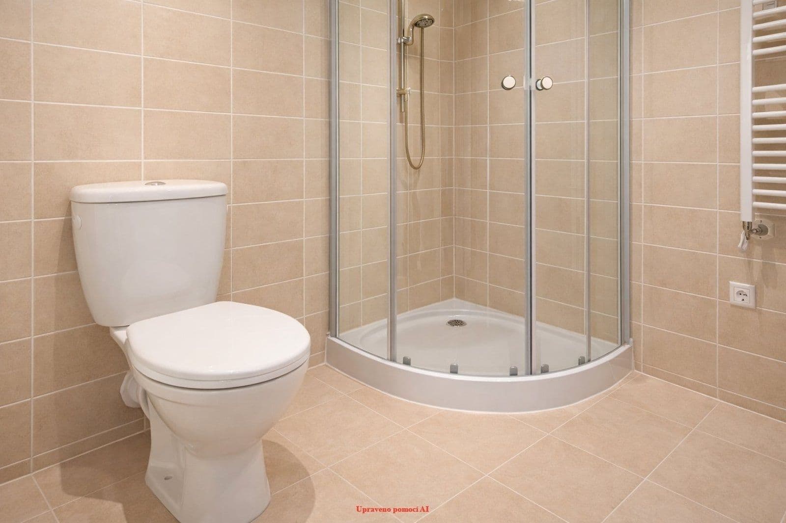 Pronájem bytu 1+kk 23 m², Františka Hrubína, Havířov, Moravskoslezský kraj Pronájem bytu 1+kk 23 m², Františka Hrubína, Havířov, Moravskoslezský kraj