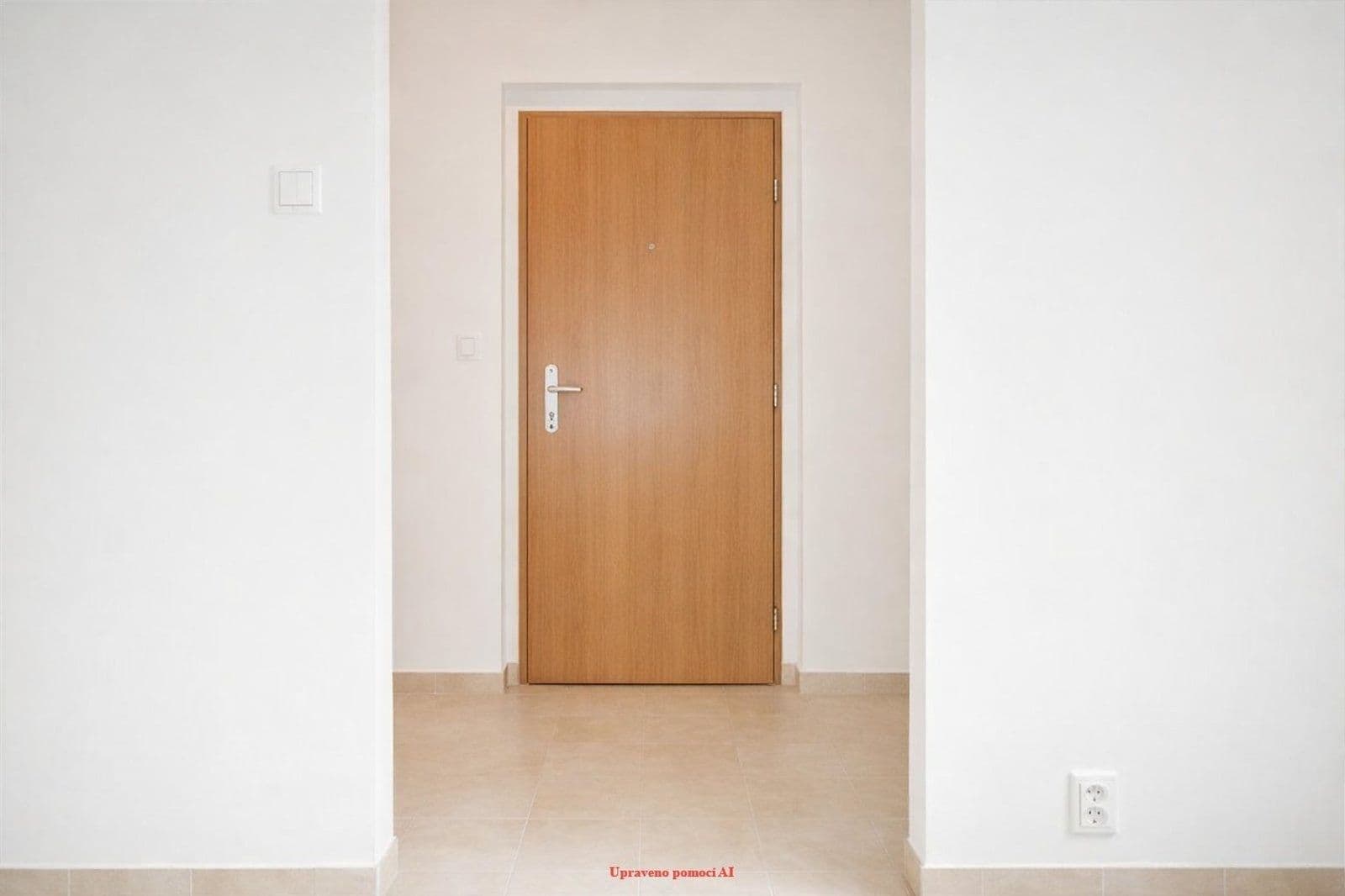 Pronájem bytu 1+kk 23 m², Františka Hrubína, Havířov, Moravskoslezský kraj Pronájem bytu 1+kk 23 m², Františka Hrubína, Havířov, Moravskoslezský kraj