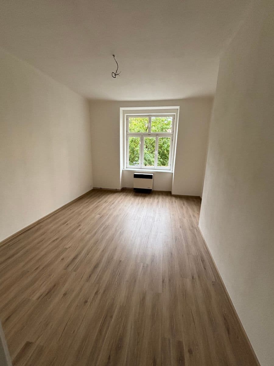 Pronájem bytu 2+kk 45 m², Rečkova, Praha, Praha Pronájem bytu 2+kk 45 m², Rečkova, Praha, Praha