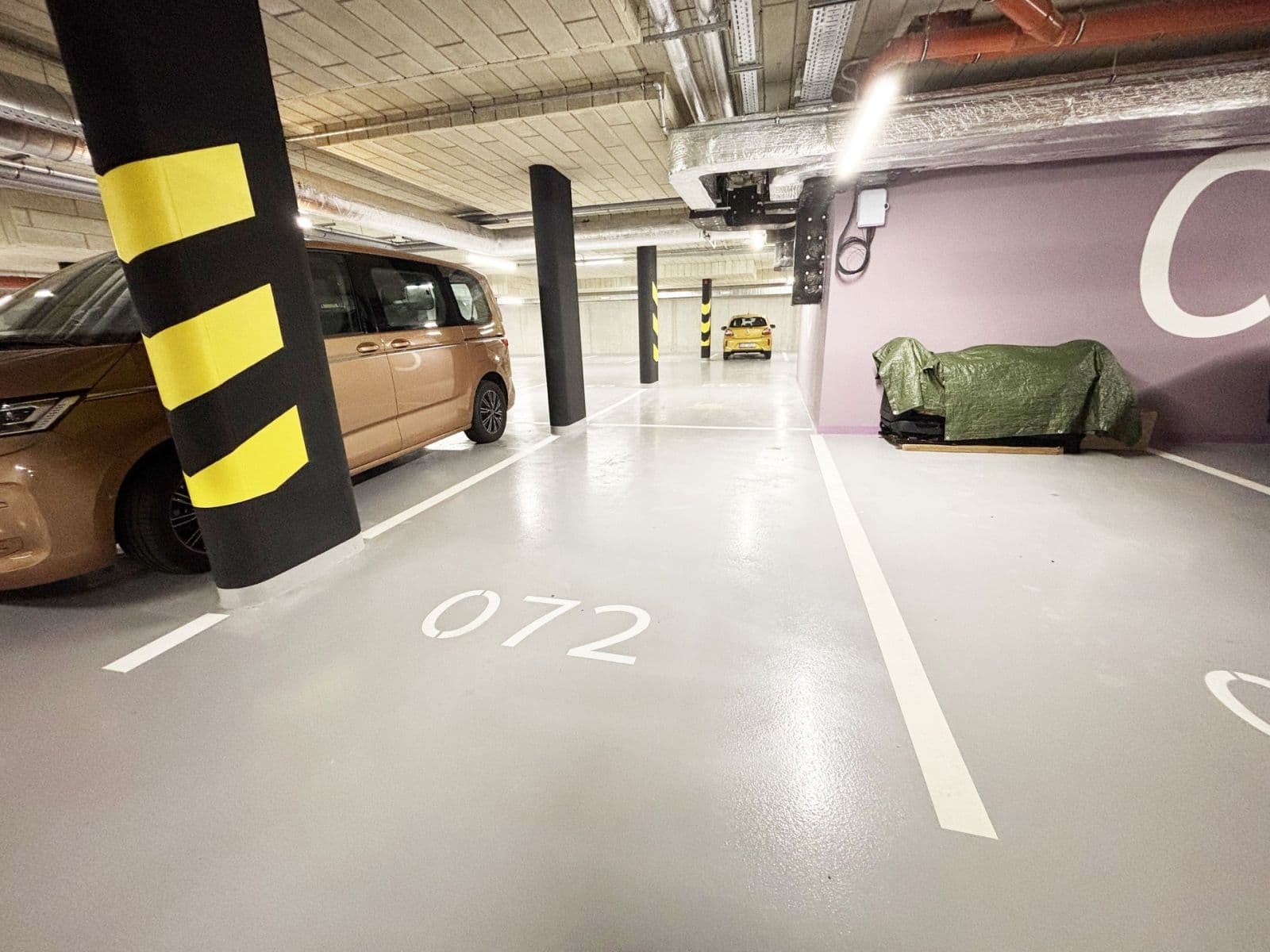 Pronájem bytu 2+kk 85 m², Cihlářská, Hostivice, Středočeský kraj Pronájem bytu 2+kk 85 m², Cihlářská, Hostivice, Středočeský kraj