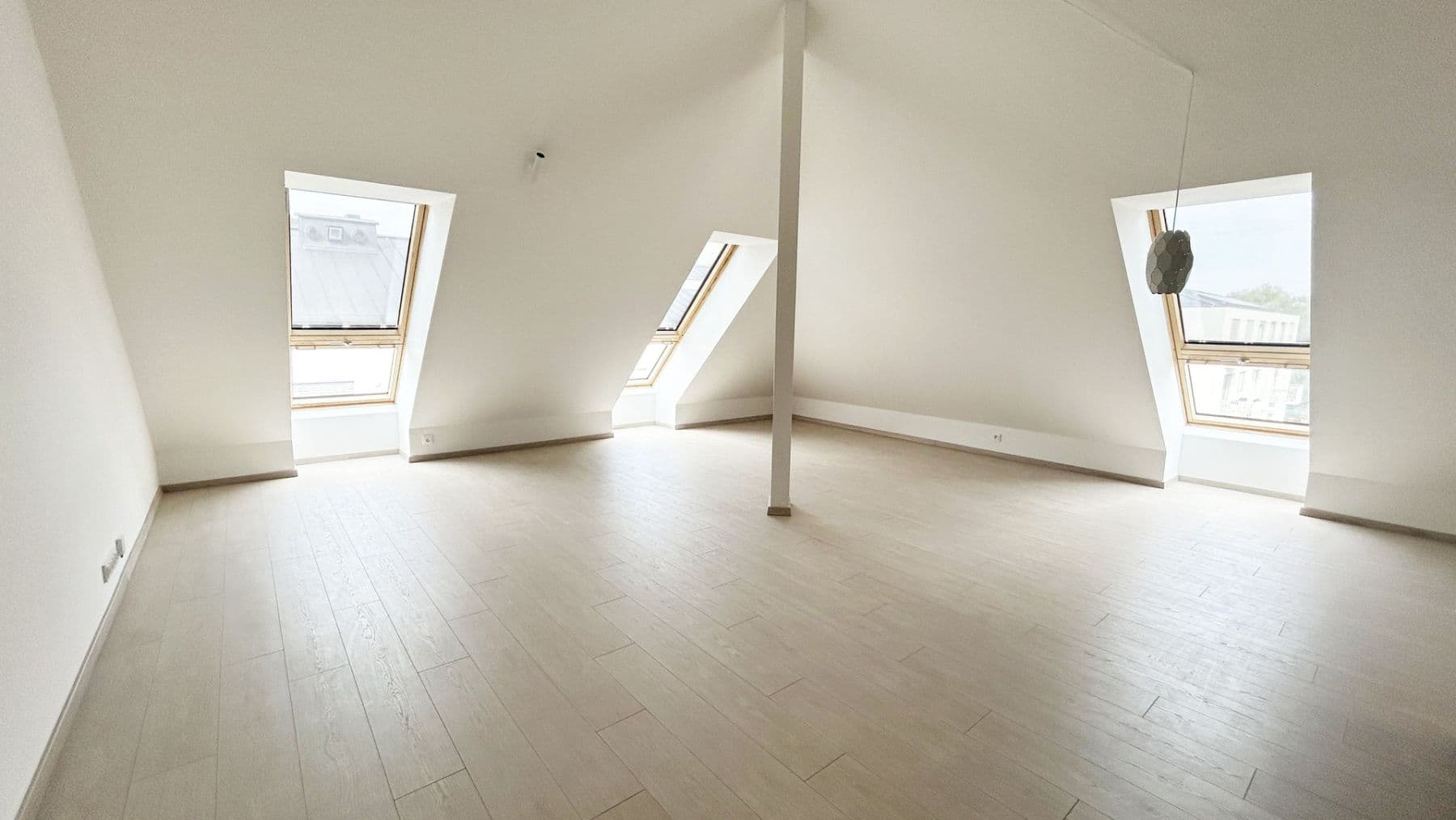 Pronájem bytu 2+kk 85 m², Cihlářská, Hostivice, Středočeský kraj Pronájem bytu 2+kk 85 m², Cihlářská, Hostivice, Středočeský kraj