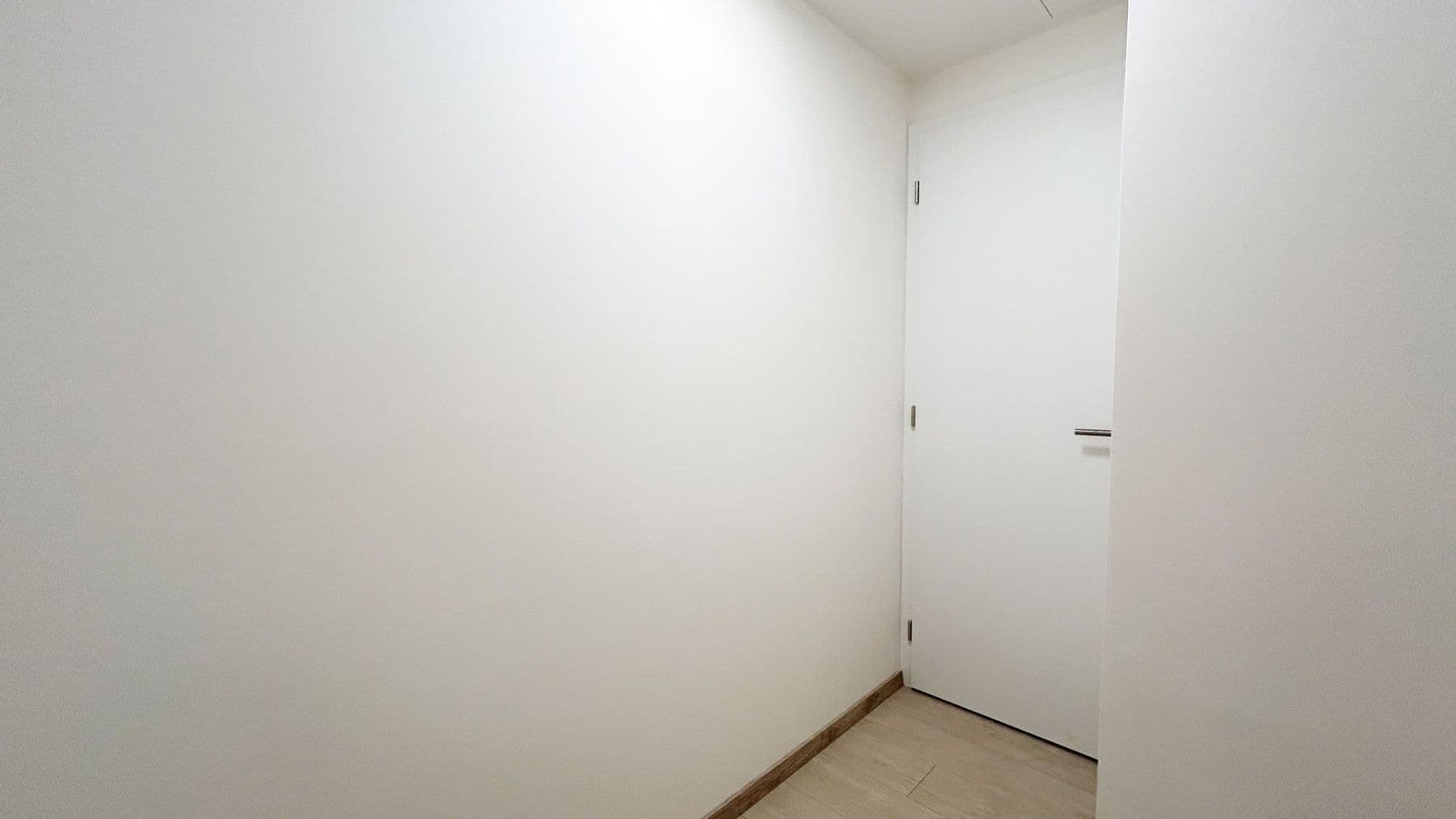 Pronájem bytu 2+kk 85 m², Cihlářská, Hostivice, Středočeský kraj Pronájem bytu 2+kk 85 m², Cihlářská, Hostivice, Středočeský kraj