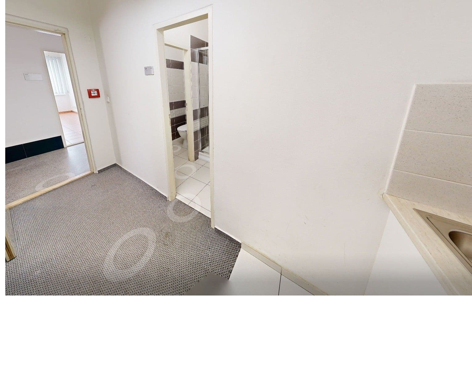 Pronájem kanceláře 50 m², Jungmannova, Praha, Praha Pronájem kanceláře 50 m², Jungmannova, Praha, Praha