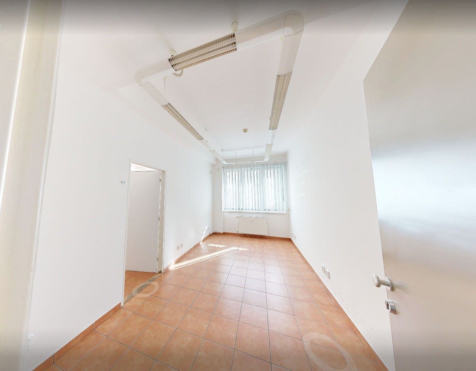 Pronájem kanceláře 50 m², Jungmannova, Praha, Praha Pronájem kanceláře 50 m², Jungmannova, Praha, Praha