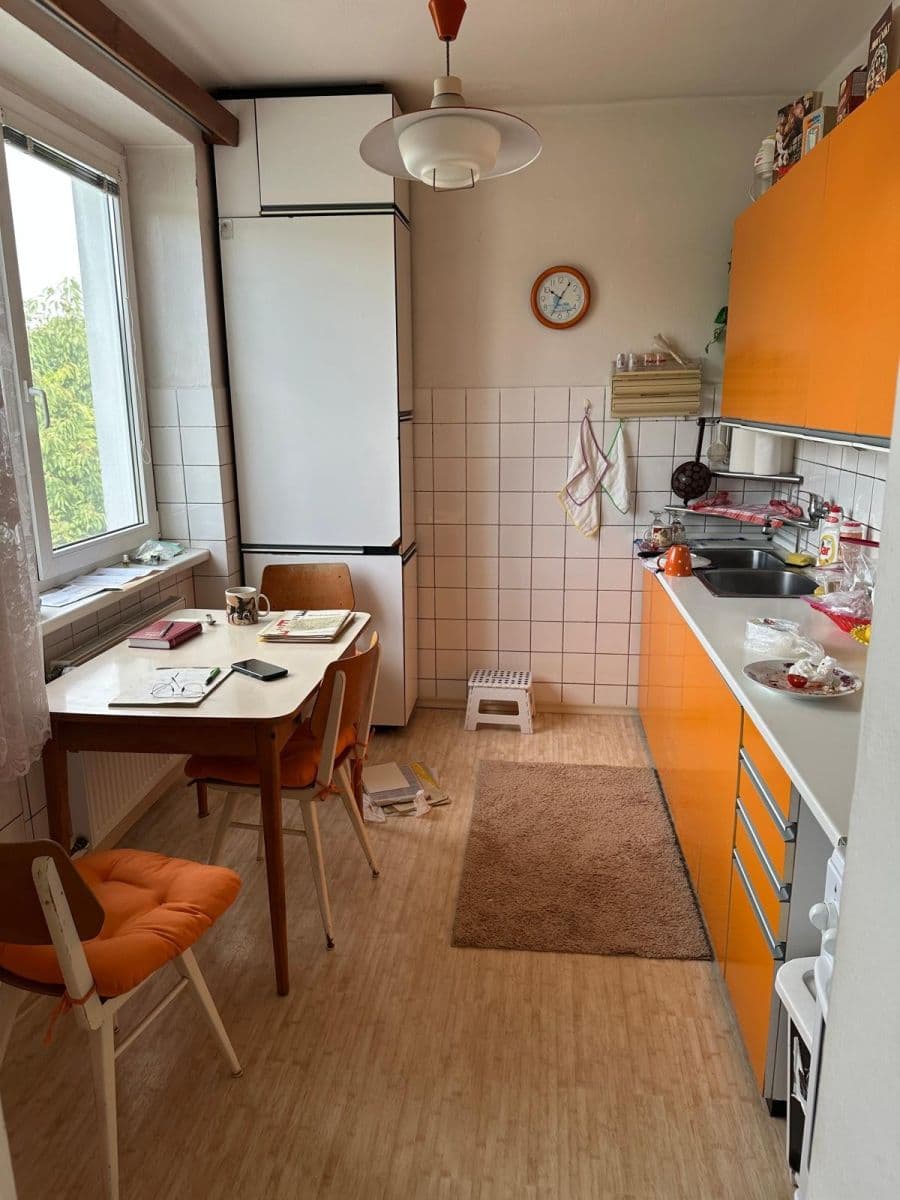 Pronájem domu 215 m², pozemek 1.285 m², Hodějovická, Staré Hodějovice, Jihočeský kraj Pronájem domu 215 m², pozemek 1.285 m², Hodějovická, Staré Hodějovice, Jihočeský kraj