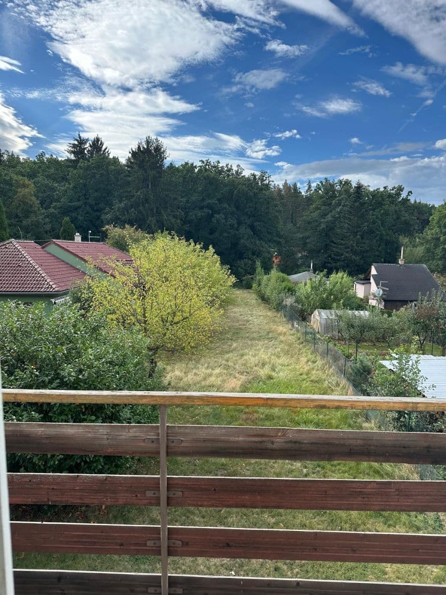 Pronájem domu 215 m², pozemek 1.285 m², Hodějovická, Staré Hodějovice, Jihočeský kraj Pronájem domu 215 m², pozemek 1.285 m², Hodějovická, Staré Hodějovice, Jihočeský kraj
