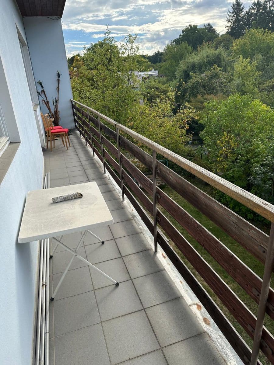 Pronájem domu 215 m², pozemek 1.285 m², Hodějovická, Staré Hodějovice, Jihočeský kraj Pronájem domu 215 m², pozemek 1.285 m², Hodějovická, Staré Hodějovice, Jihočeský kraj