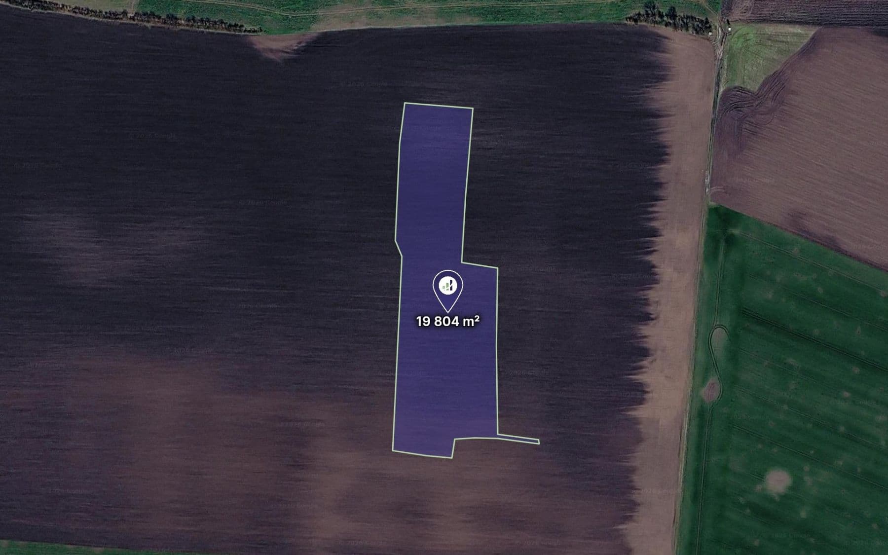 Prodej pozemku 2.476 m², Kosořice, Středočeský kraj Prodej pozemku 2.476 m², Kosořice, Středočeský kraj