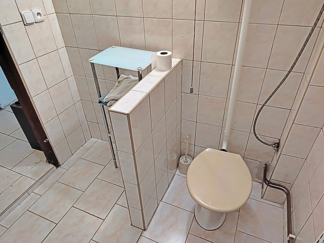 Prodej chaty, chalupy 55 m², pozemek 3.136 m², Letohrad, Pardubický kraj Prodej chaty, chalupy 55 m², pozemek 3.136 m², Letohrad, Pardubický kraj
