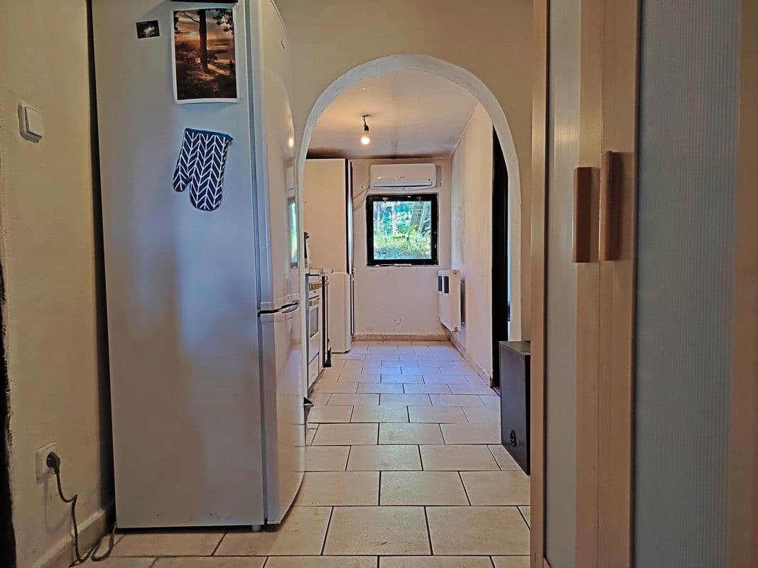 Prodej chaty, chalupy 55 m², pozemek 3.136 m², Letohrad, Pardubický kraj Prodej chaty, chalupy 55 m², pozemek 3.136 m², Letohrad, Pardubický kraj