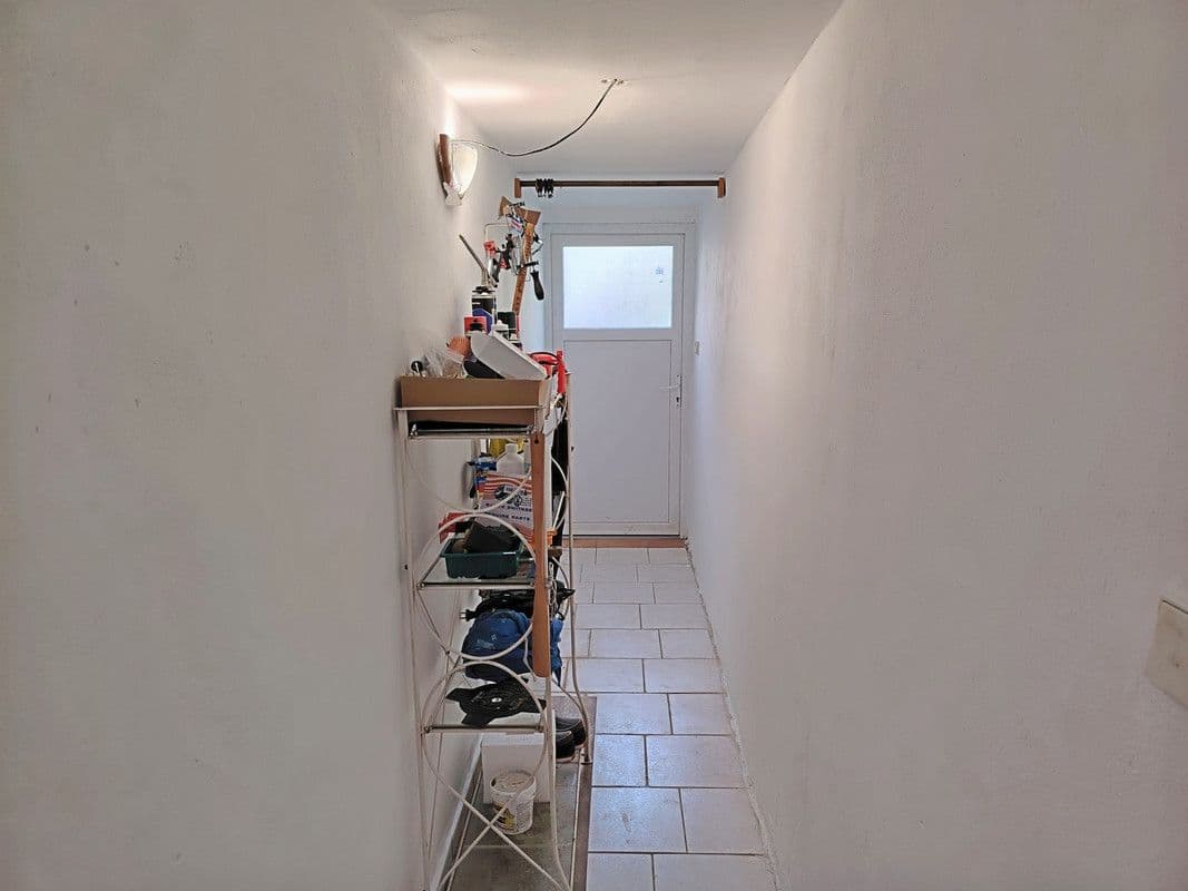Prodej chaty, chalupy 55 m², pozemek 3.136 m², Letohrad, Pardubický kraj Prodej chaty, chalupy 55 m², pozemek 3.136 m², Letohrad, Pardubický kraj