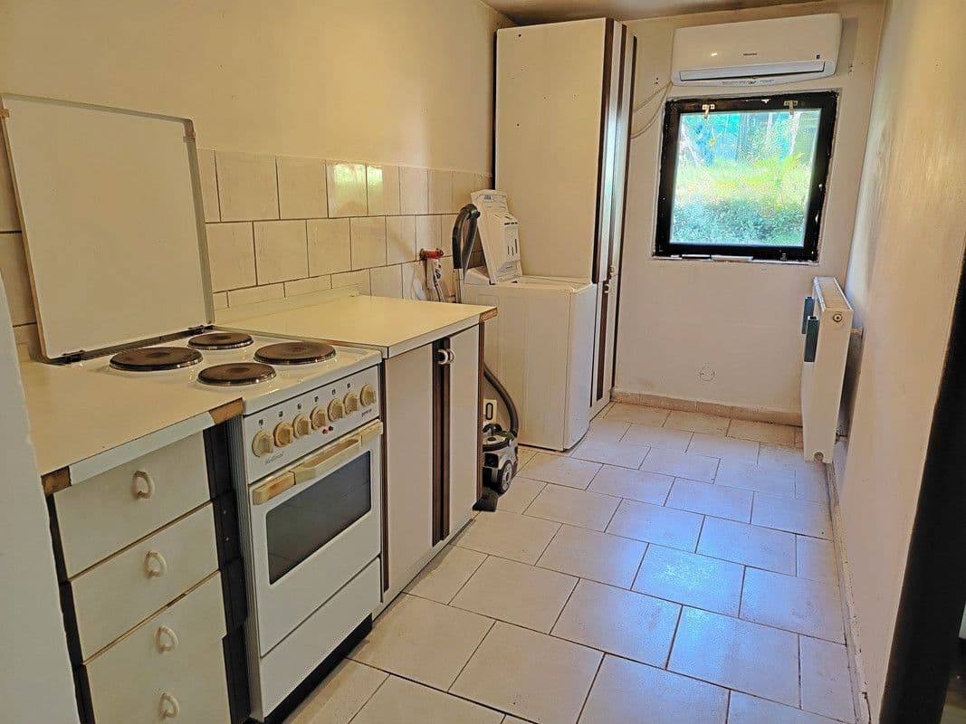 Prodej chaty, chalupy 55 m², pozemek 3.136 m², Letohrad, Pardubický kraj Prodej chaty, chalupy 55 m², pozemek 3.136 m², Letohrad, Pardubický kraj