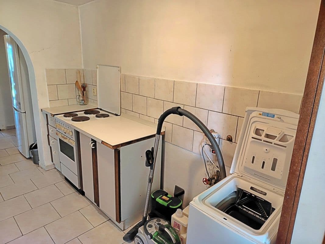 Prodej chaty, chalupy 55 m², pozemek 3.136 m², Letohrad, Pardubický kraj Prodej chaty, chalupy 55 m², pozemek 3.136 m², Letohrad, Pardubický kraj