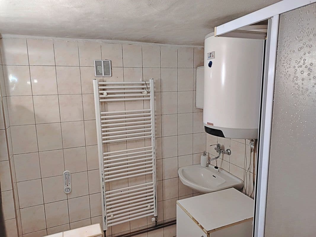 Prodej chaty, chalupy 55 m², pozemek 3.136 m², Letohrad, Pardubický kraj Prodej chaty, chalupy 55 m², pozemek 3.136 m², Letohrad, Pardubický kraj