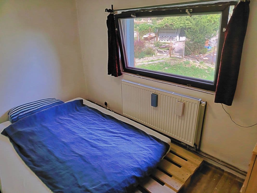 Prodej chaty, chalupy 55 m², pozemek 3.136 m², Letohrad, Pardubický kraj Prodej chaty, chalupy 55 m², pozemek 3.136 m², Letohrad, Pardubický kraj