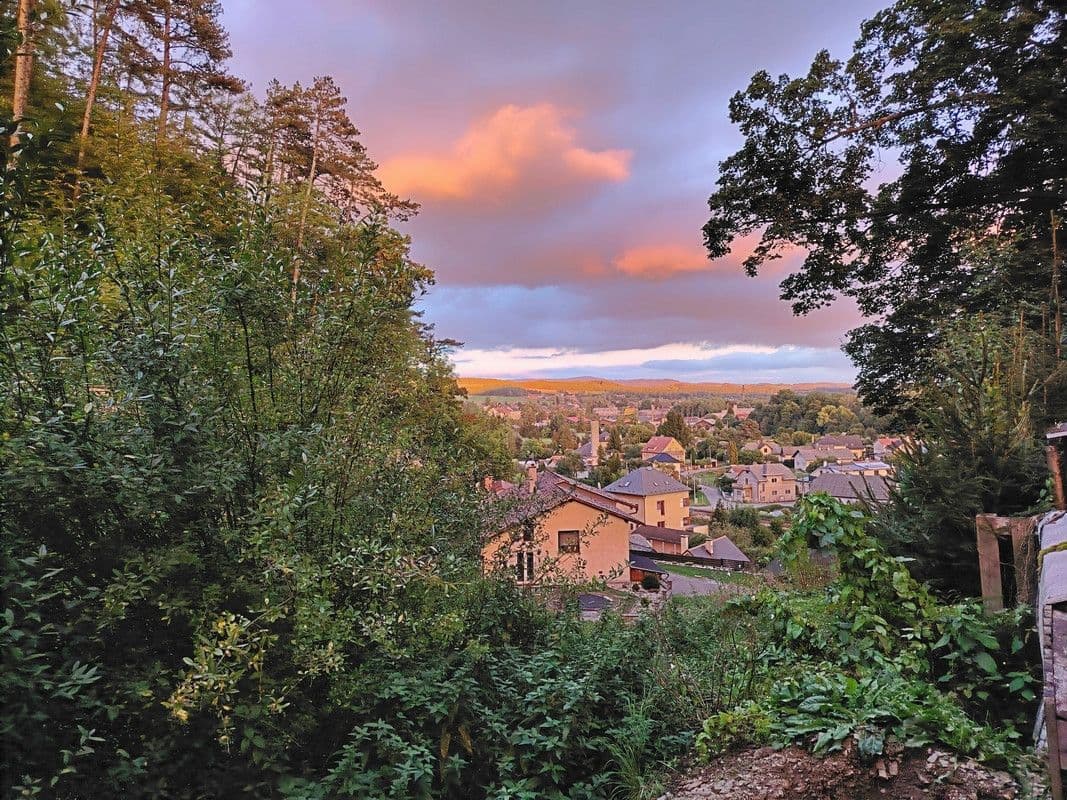 Prodej chaty, chalupy 55 m², pozemek 3.136 m², Letohrad, Pardubický kraj Prodej chaty, chalupy 55 m², pozemek 3.136 m², Letohrad, Pardubický kraj