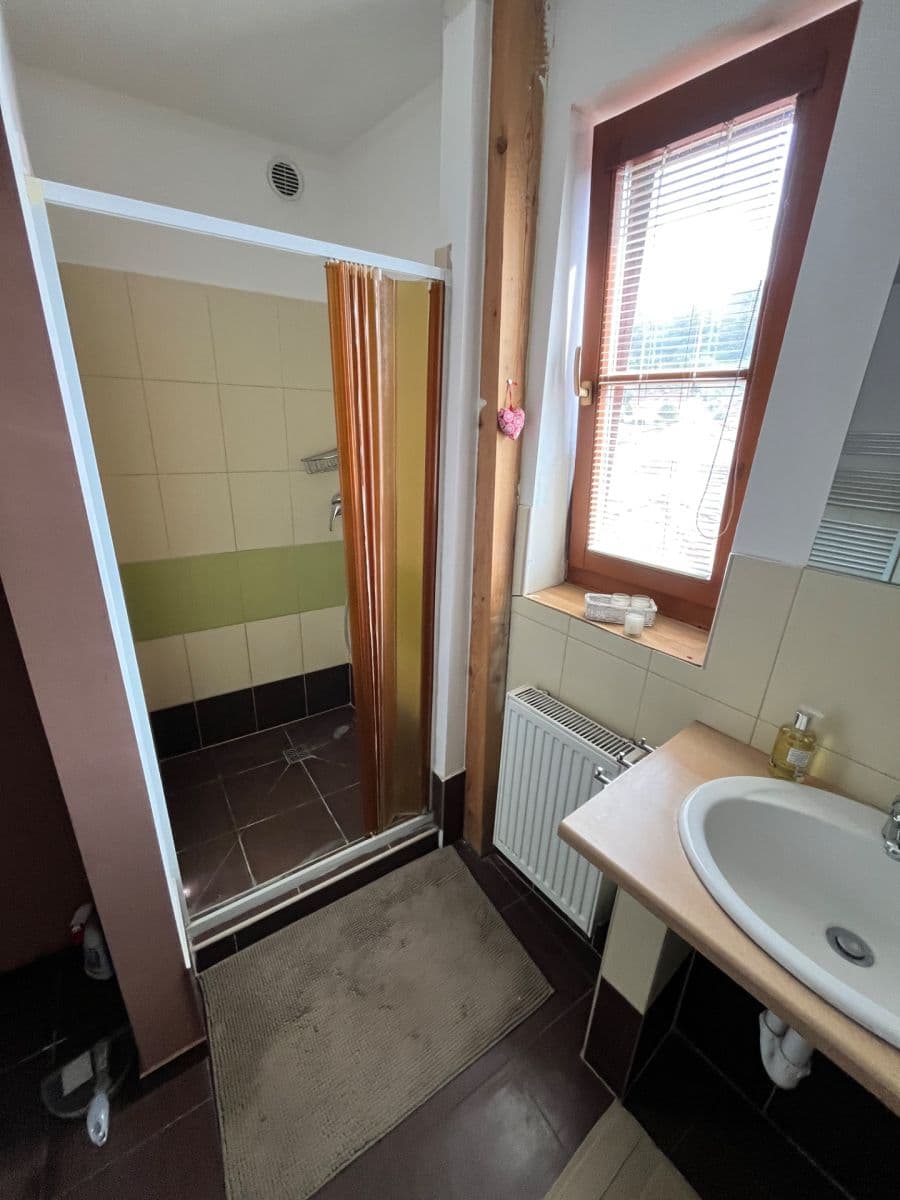 Prodej domu 1 m², pozemek 1 m², Wolkerova, Mikulov, Jihomoravský kraj Prodej domu 1 m², pozemek 1 m², Wolkerova, Mikulov, Jihomoravský kraj