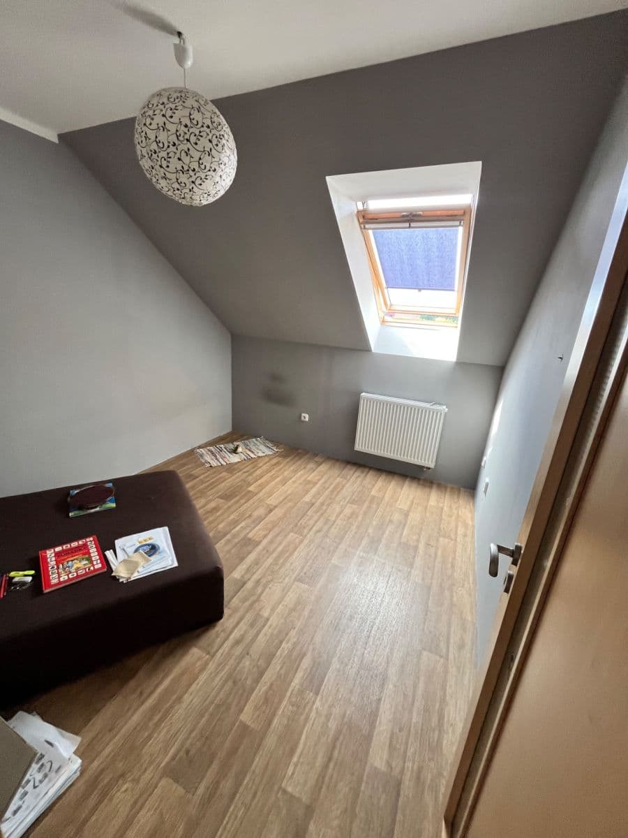 Prodej domu 1 m², pozemek 1 m², Wolkerova, Mikulov, Jihomoravský kraj Prodej domu 1 m², pozemek 1 m², Wolkerova, Mikulov, Jihomoravský kraj