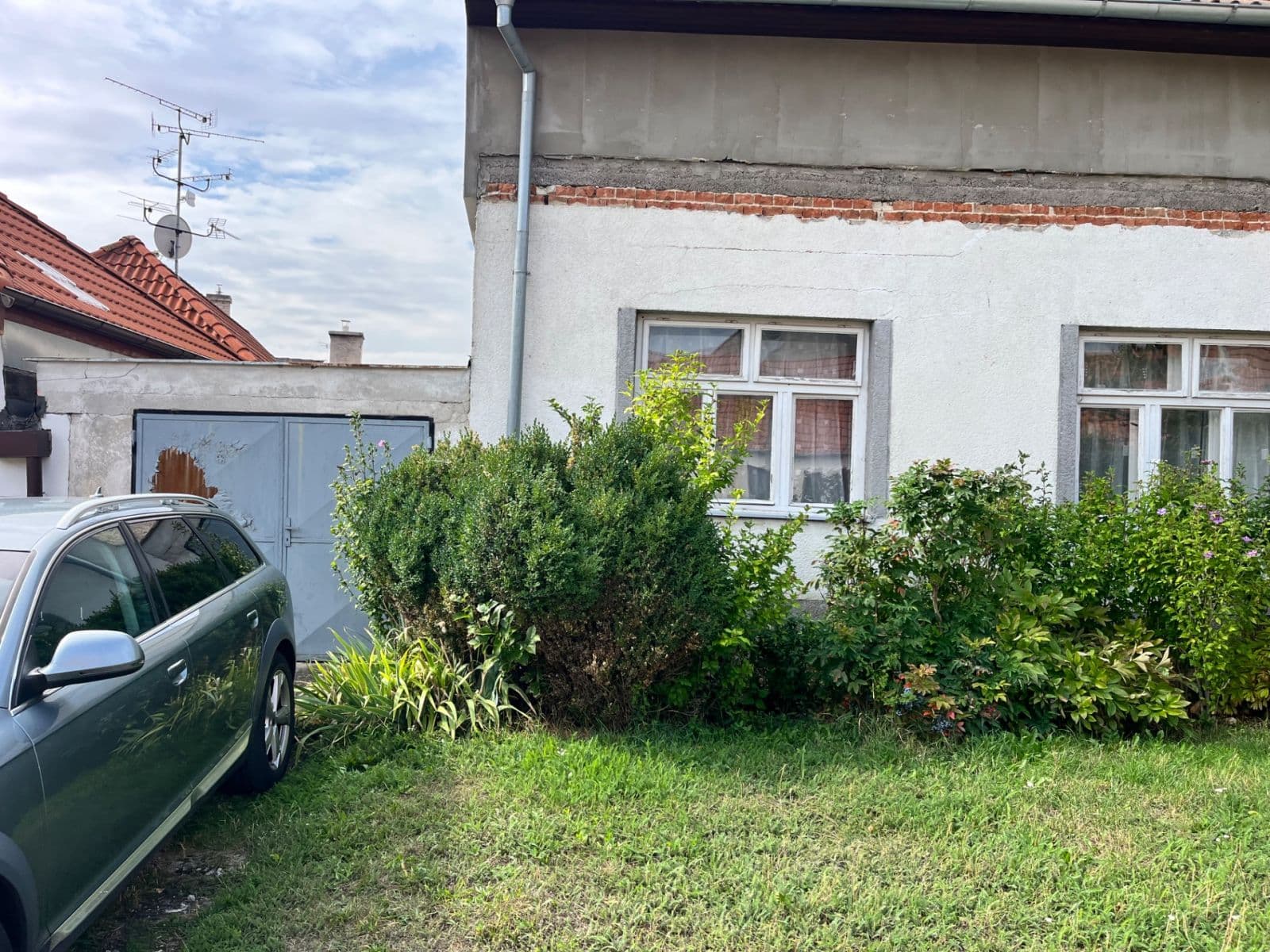 Prodej domu 1 m², pozemek 1 m², Wolkerova, Mikulov, Jihomoravský kraj Prodej domu 1 m², pozemek 1 m², Wolkerova, Mikulov, Jihomoravský kraj