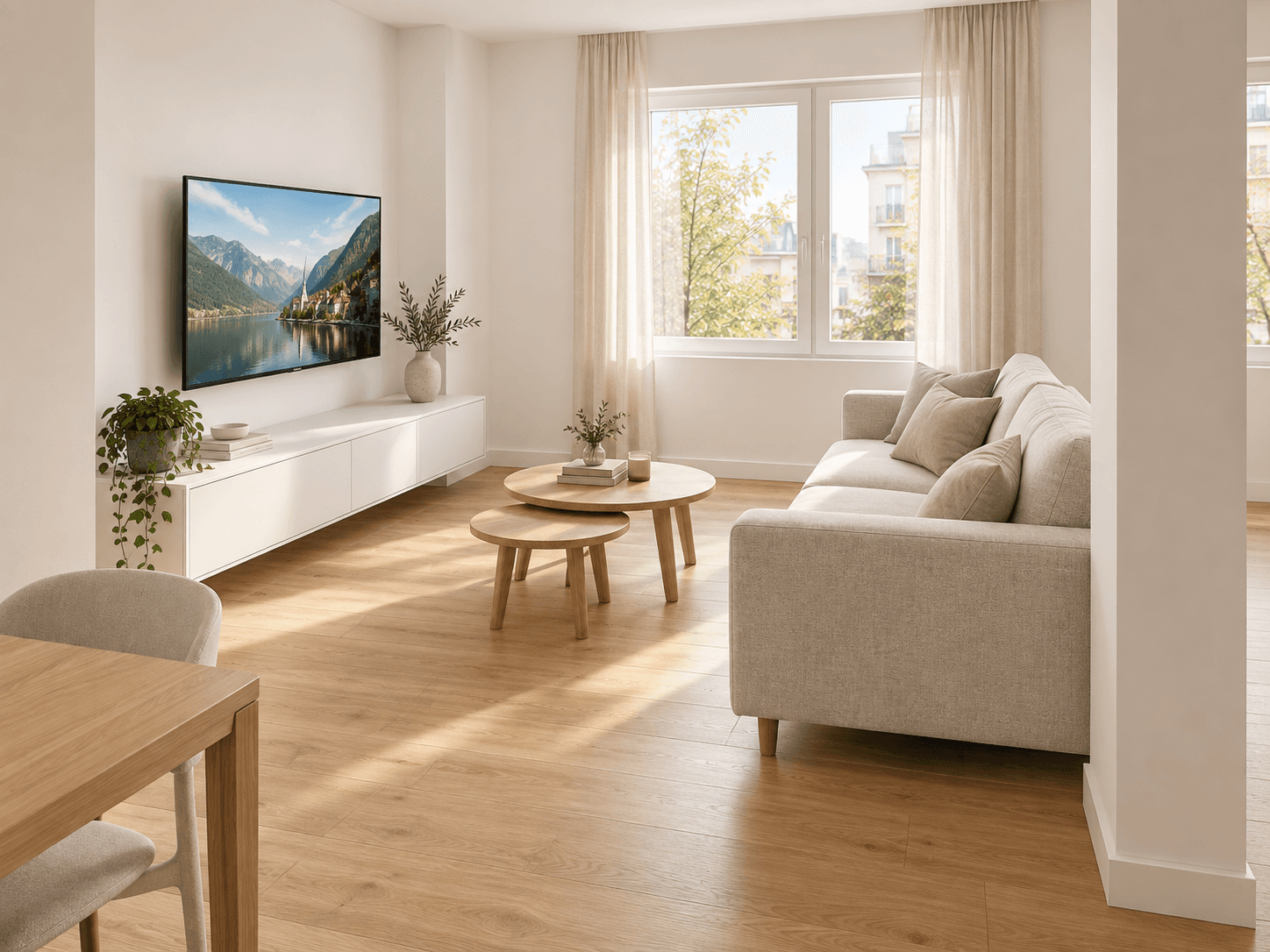 Prodej bytu 2+kk 33 m², Augustinova, Praha, Praha Prodej bytu 2+kk 33 m², Augustinova, Praha, Praha
