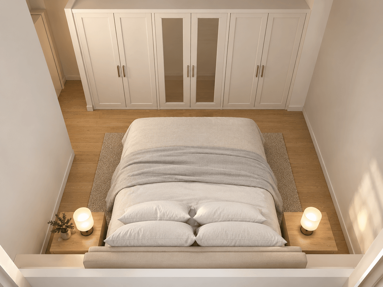 Prodej bytu 2+kk 33 m², Augustinova, Praha, Praha Prodej bytu 2+kk 33 m², Augustinova, Praha, Praha
