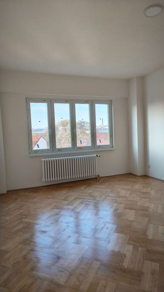 Pronájem bytu 1+1 45 m², Na Kopečku, Praha, Praha Pronájem bytu 1+1 45 m², Na Kopečku, Praha, Praha