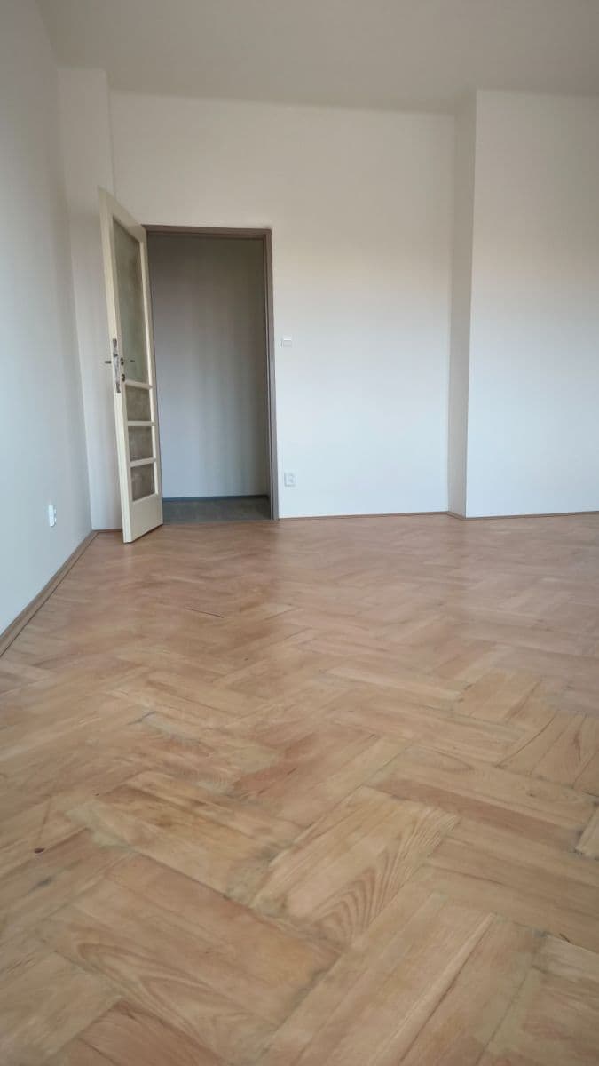Pronájem bytu 1+1 45 m², Na Kopečku, Praha, Praha Pronájem bytu 1+1 45 m², Na Kopečku, Praha, Praha